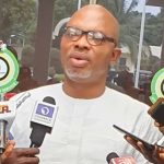 DSS foils violent protest over sundry socio-economic challenges Peter Ifunanyan