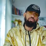 Phyno: They advised me to join secret cult in order to ‘blow’ Phyno