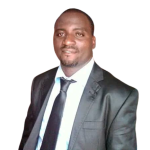 Oliver: Government Should Invest In Cane Craft To Assist Livelihood Image Removebg Preview 2