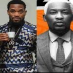Abuja court restrains Do2dtun from defaming D'banj, order police to investigate Dbanj Do2tun