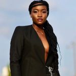 BBNaija All-Stars: How Gave Ilebaye Galloped to the top...5 things about her Gaye Ilebaye