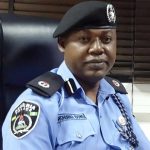 Lagos CP orders removal of Meiran DPO over alleged extortion Idowu Owohunwa