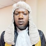 Full List of Tinubu’s appointees Lawyer Newly Appointed