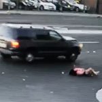 Nemesis caught up with hit-and-run driver Hit N Run Driver