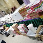 SUCCESS LACES BUZOPAT CHARITY BALL COMMUNITY OUTREACH FOR WIDOWS 6 Sm