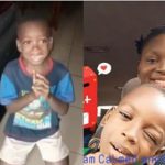 'Be calming down' boy mummy commits suicide Be Calming Down