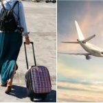 Deported Nurse Graphic