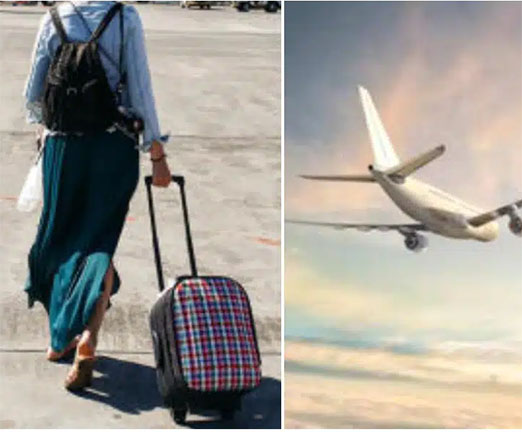 Deported Nurse Graphic