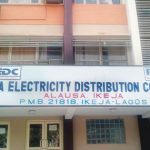 Nigerians Groan Over Inability To Load Electricity Tokens, DisCos Keep Mum Eko Disco 3