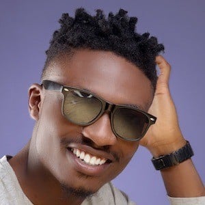 Efe Money 6