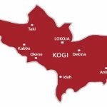 9 wards in Kogi gets suspension over election irregularities Kogi