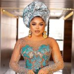 Bobrisky causes heads to roll at Mercy Aigbe’s movie premiere...I am very shameless Bobrisky Sm