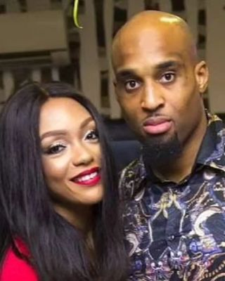 Dilly Marriage Crashes