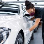 Suspect Silent as Police Seek Motive for Fatal Shooting at Mercedes – Benz Plant Factory Staff