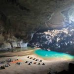 Adventurous Sight and sounds of Ogbunike Caves Ogbunike Cave 1