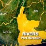 Scavenger snatches inspector’s rifle, kill one in Rivers Port Harcourt