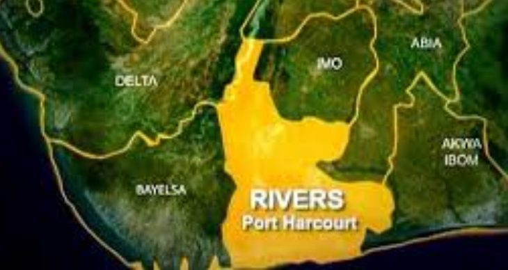 Port Harcourt