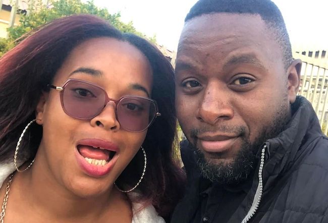 Zambian Musician Commits Sucide