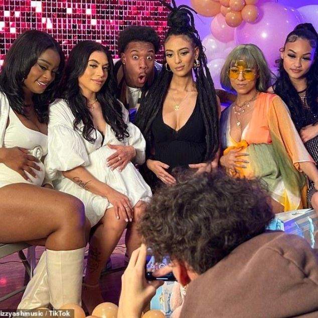 419507607 362700036466782 368792743092771978 N