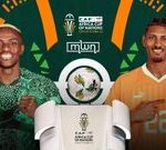 Cote d'Ivoire government declares public holiday ahead of Nigeria clash (AFCON 2023) Afcon