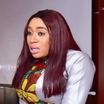 PDP demands immediate investigation of N438m Poverty Alleviation fund Betta Edu