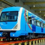 Sanwo-Olu announces 25% reduction in transport fare, three-day work, subsidy on some drugs Bluerail Lagos