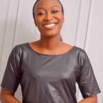 Dorean Plus Concept, Meunigic Communications Set To Empower Youths In Akowonjo Ceo Sm