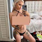 Isabella Model 150x150 1