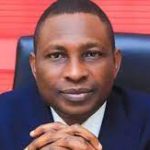 EFCC to scrutinise local government funds activities Ola Olukoyede Efcc