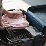 Single mother slams bip*lar-partner for sending her packing after cheating Pack Ya Things