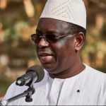 15 presidential candidates lament delay in setting new election date in Senegal Senegal