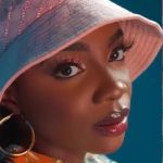 Ugoccie tell fans never to disrespect their partner because of artiste Ugoccie 2