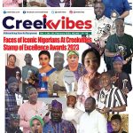 The publication For Queens, Duchesses, Princes', Nobles Award Winners Sm