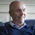 Sven-Goran Eriksson tipped to manage Liverpool XI Erickson