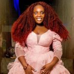 Singer Ewa Cole slams Funke Akindele, JJC Skillz with N300M lawsuit Ewa Cole