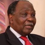 Gowon: Give Tinubu more time to tackle Nigeria’s challenges Gowon