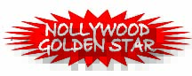Nollywood Golden Star