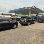 Over taxation: we'll shut filling stations in Anambra if….IPMAN Petrol Station