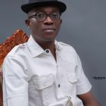 Trade Union Veterans Wants Abure's Resignation Abure Julius