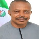 Group: Ajaero Needs Cooperation Of All Reasonable Nigerians, Not Condemnation Ajero Nlc President