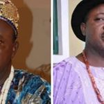 Hilarious Nollywood actor, Amaechi Muonagor, bows out at 62 Amaechi Munagor Dies At 62