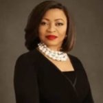 Billionaire Folorunsho Alakija, hubby crashes over 30 years marriage Folorunsho Alakija