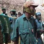 Hisbah warns non-Muslims in Kano not to eat in public during Ramadan Hisbah