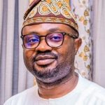 FG declares March 29, April 1 public holidays to commemorate Easter celebration Olubunmi Tunji Ojo