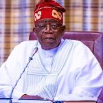 (Video) President Tinubu: NASS to get new minimum wage bill soon Tinubu