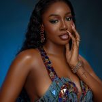 (Video) Tolanibaj: I would have done skinny girl's BBL two years ago Tolani Badge