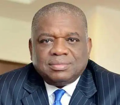 Uzor Kalu