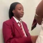 British School Abuja Bullying