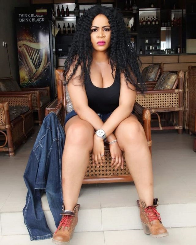 Cover 1 4anyim Joy 8