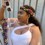 Queeneth Agbor: My ideal man must be prayerful, good in the other room Fine Girl Wey Over Love Jesus ................................. Yes We All Deserve The Last Slide !!!hello Monday